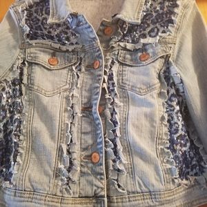 Imagined Fashion by Lea
